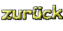 zurueck